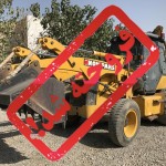 photo_2017-09-23_12-03-19