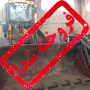 ۲۰۱۱fa.gif-jadidi