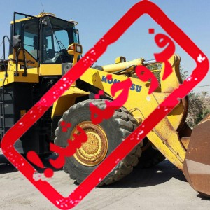 photo_2016-09-25_10-522-19