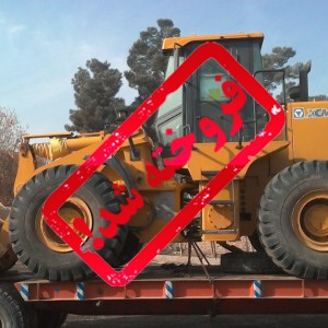 photo_2017-01-14_21-35-49