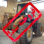 photo_2017-02-01_11-29-11