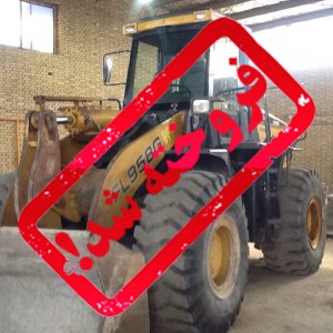 photo_2017-02-01_11-29-11