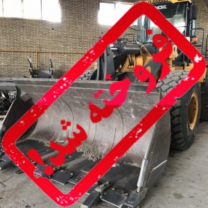 photo_2017-04-26_10-54-00