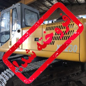 photo_2017-07-06_12-22-10