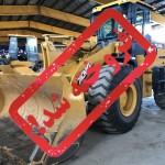 photo_2017-08-13_10-02-53