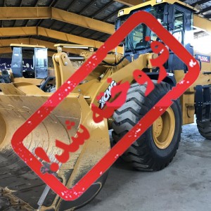 photo_2017-08-13_10-02-53