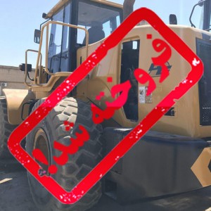 photo_2017-11-04_11-21-05